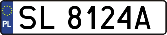 SL8124A