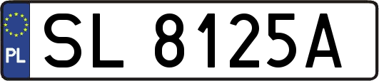 SL8125A