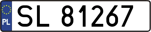 SL81267