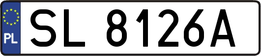 SL8126A