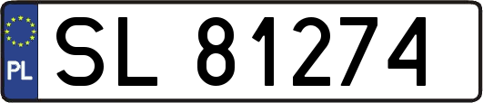 SL81274