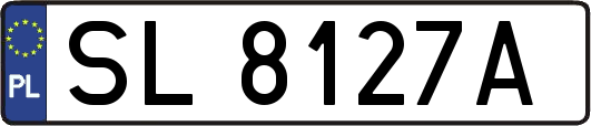 SL8127A