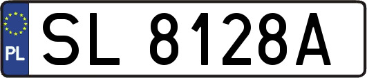 SL8128A