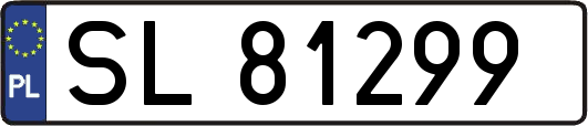 SL81299