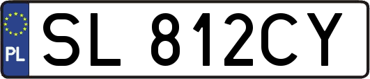 SL812CY