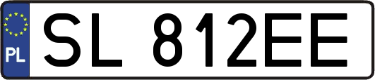 SL812EE