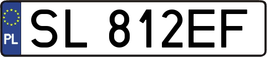 SL812EF