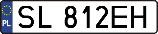 SL812EH