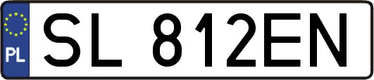 SL812EN
