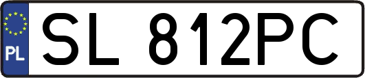 SL812PC