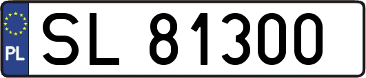 SL81300