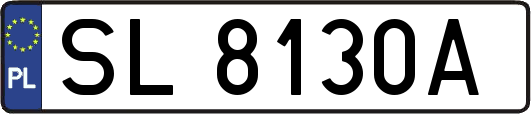 SL8130A
