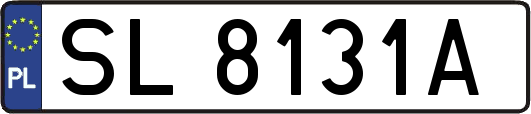 SL8131A