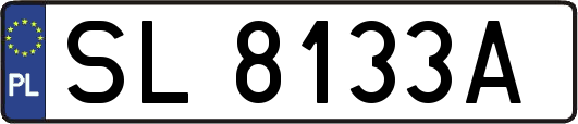 SL8133A