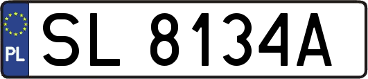 SL8134A