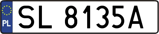 SL8135A
