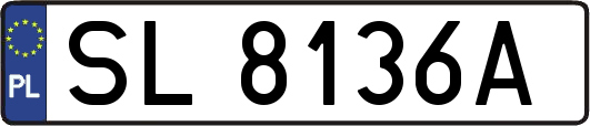 SL8136A