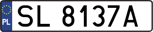 SL8137A