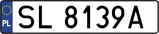 SL8139A