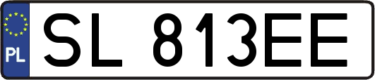 SL813EE