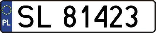 SL81423