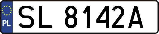 SL8142A