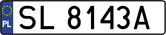 SL8143A