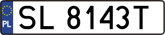 SL8143T