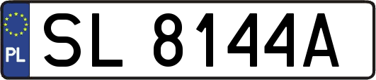 SL8144A