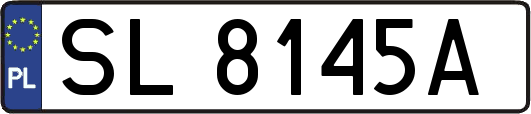 SL8145A