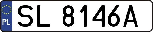 SL8146A