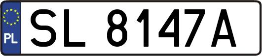 SL8147A