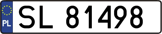 SL81498