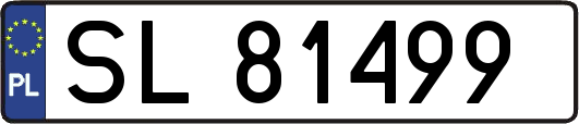 SL81499