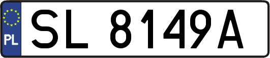 SL8149A