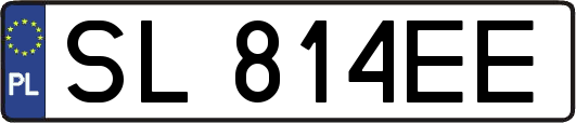 SL814EE