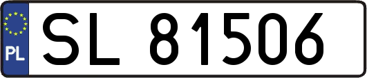 SL81506