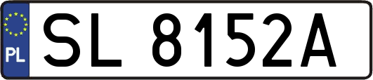 SL8152A