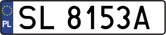 SL8153A