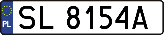 SL8154A