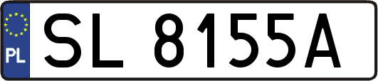 SL8155A