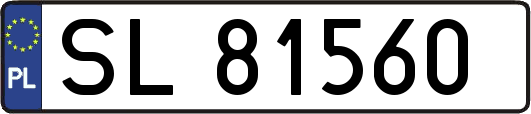 SL81560