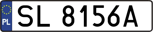 SL8156A