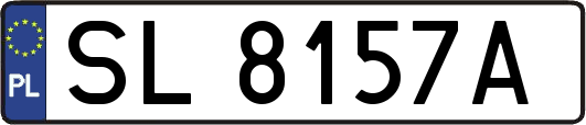 SL8157A