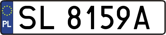 SL8159A