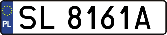 SL8161A