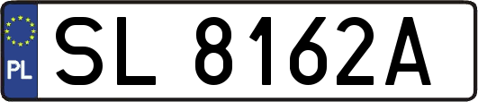 SL8162A