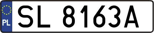 SL8163A