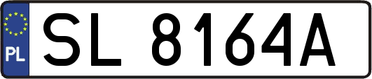 SL8164A