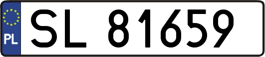 SL81659
